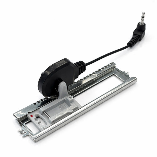 Pfaff knopflochfuss - pfaff,