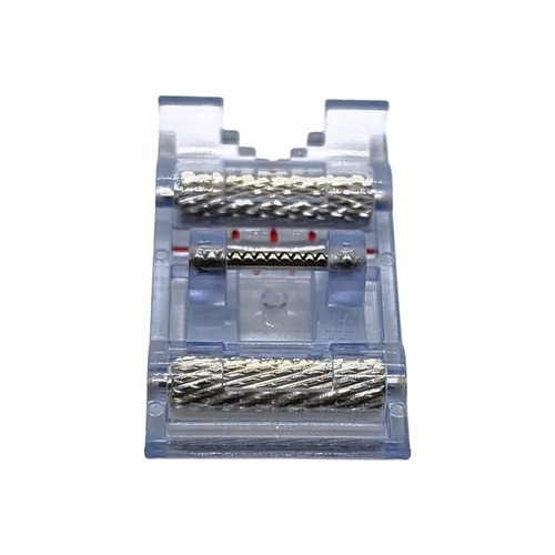 Rollenfuß 820663096 für