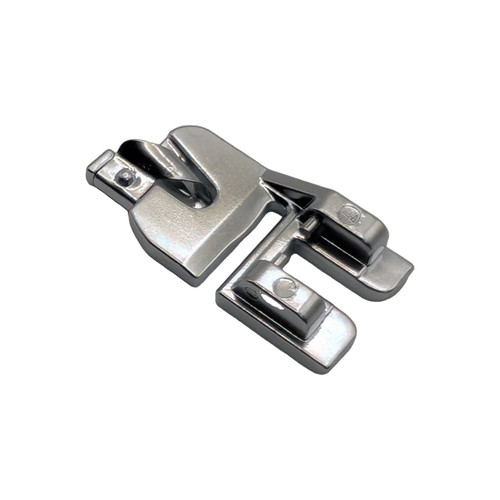 Rollsäumer 820249096 - rollsäumer, 3
