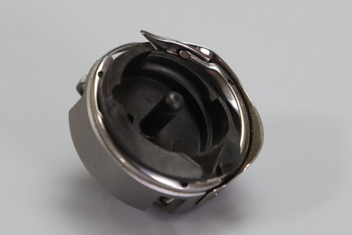 Pfaff classicstyle fashion - pfaff,
