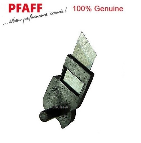 Pfaff 100 original - pfaff, 100%