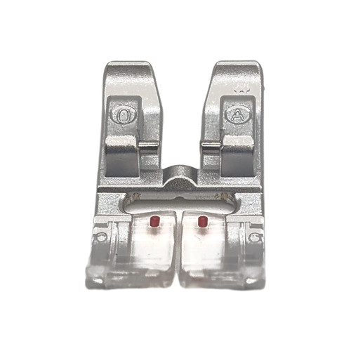 Standardfuß 820773096 für - standardfuß,