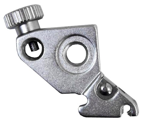 Nähfußhalter für pfaff - für,