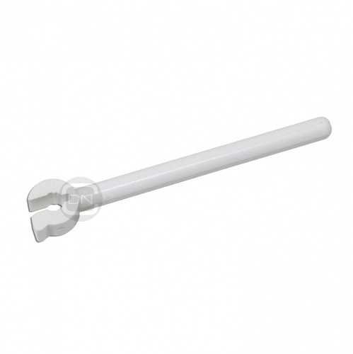 Zweiter garnrollenhalter pfaff - zweiter,