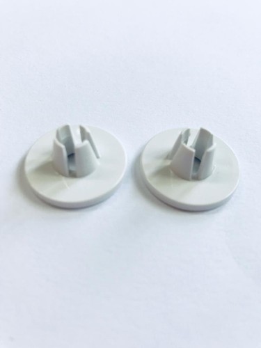 Garnstopper für pfaff - 2x,