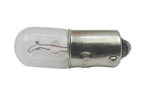 Glühlampe glühbirne bajonett - glühlampe,
