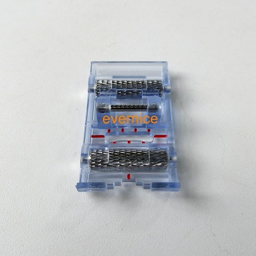 820663096 rollenfuß für - rollenfuß,