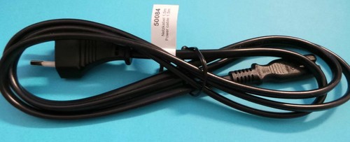Netzkabel stromkabel für - netzkabel,,