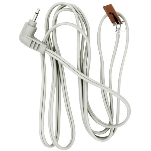 Anlasserkabel kabel für pfaff - anlasserkabel/kabel,