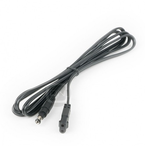 Fußanlasser kabel pfaff - kabel,