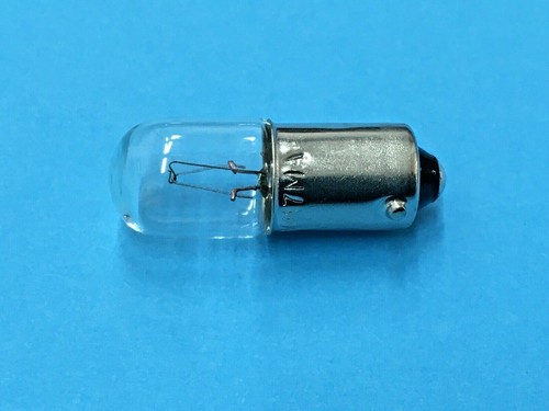 Glühbirne lampe für - ,