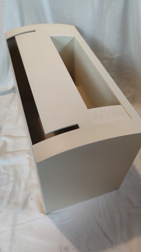 Nähmaschinenkoffer haube - nähmaschinenkoffer,