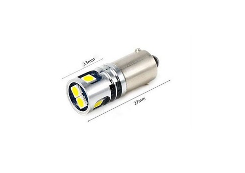 Led glühbirne für gritzner - led,