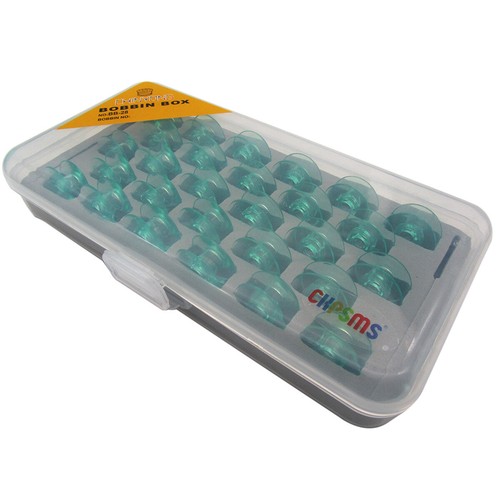 28pcs spulen für pfaff - spulen,