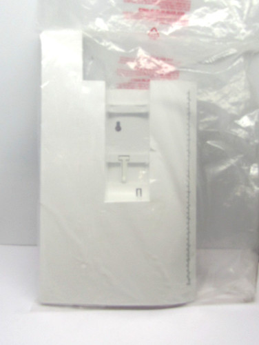 Pfaff expression 710 - expression,