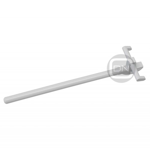 Garnrollenhalter pfaff - garnrollenhalter,
