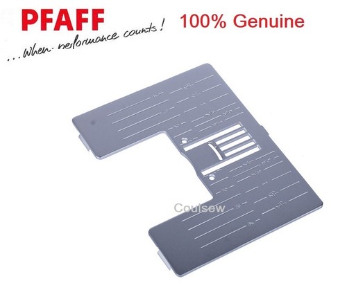 Pfaff 100 original - pfaff, 100%