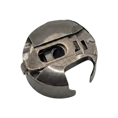 Spulenkapsel pfaff expression - pfaff,