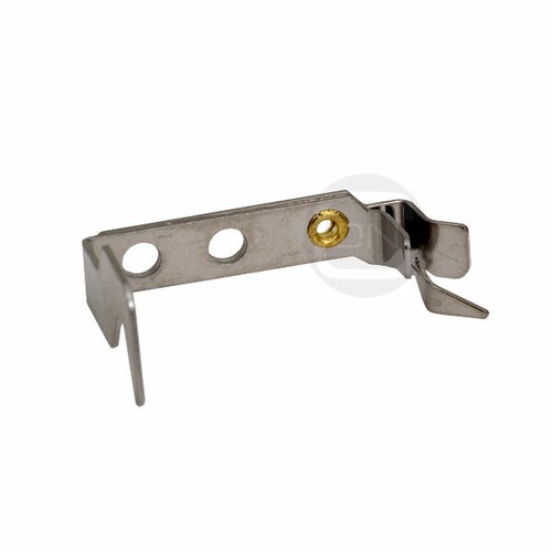 Nadeleinfädler pfaff - nadeleinfädler,