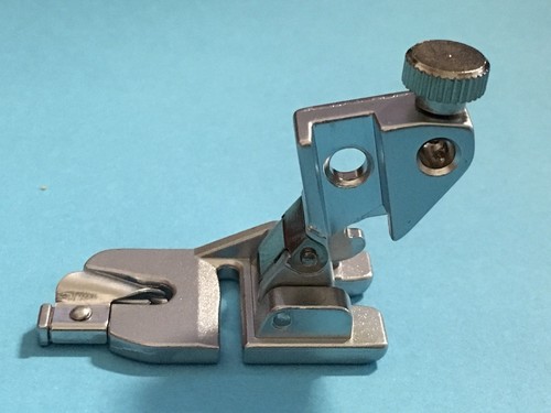 Pfaff rollsäumer - pfaff, (idt)