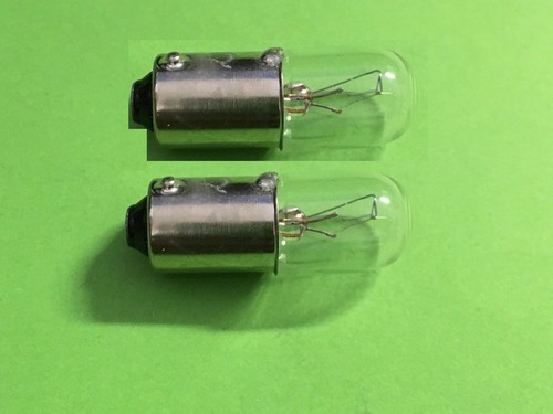 Glühlampe für pfaff - 2,