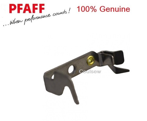 Pfaff 100 original - pfaff,
