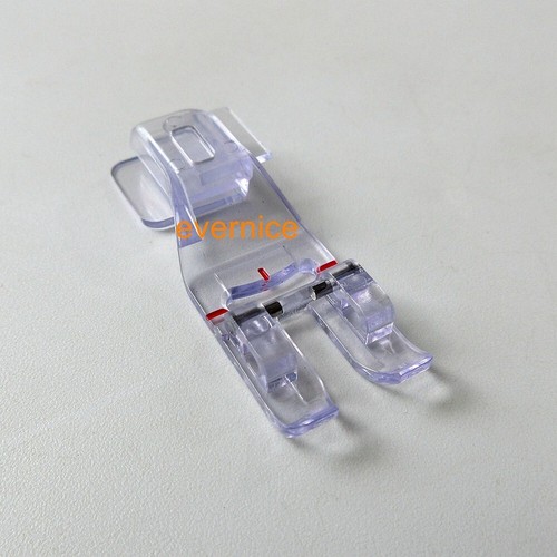 820931096 join fold edging - #820931096,
