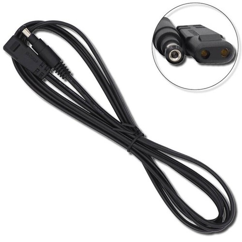 Fußanlasser kabel pfaff - fußanlasser,