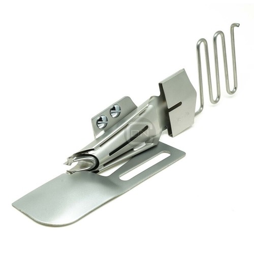 Quiltbandeinfasser pfaff - quiltbandeinfasser,