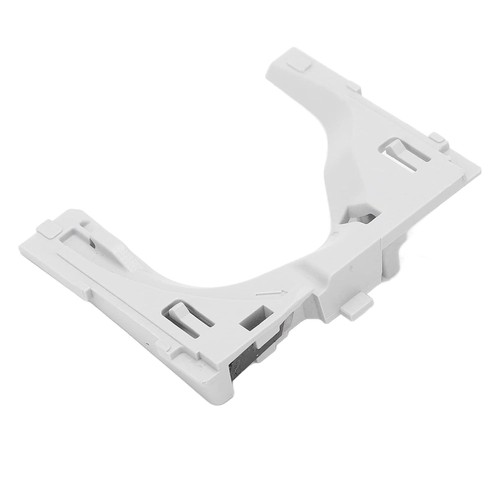 Spulenkapselhalter für pfaff - spulenkapselhalter,