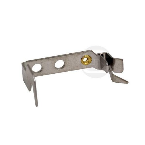Nadeleinfädler pfaff - nadeleinfädler,