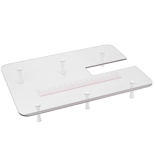 Acryl quilttisch für pfaff - quilttisch,