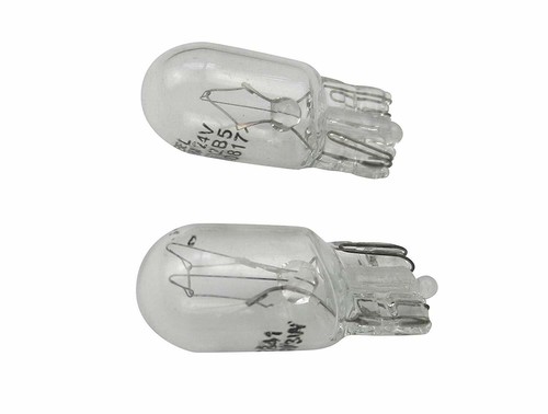 Glühbirne glassockel für - x,