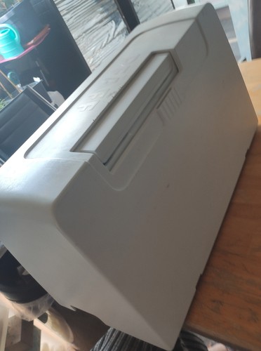 Pfaff expression idt - 3.2,